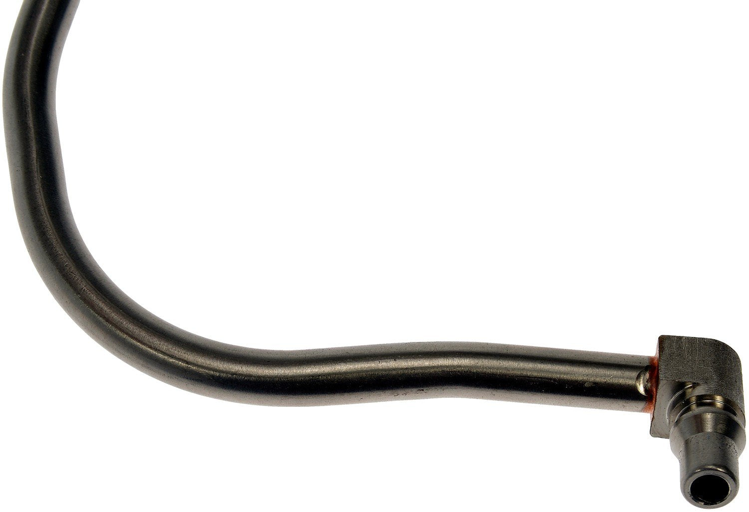 Dorman - OE Solutions TURBOCHARGER OIL FEED LINE 625-837