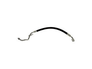 Dorman - OE Solutions OIL COOLER LINE 625-912