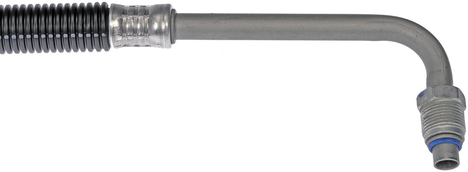 Dorman Engine Oil Cooler Line