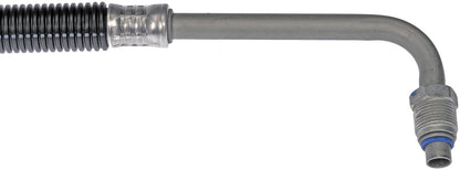 Dorman - OE Solutions Engine Oil Cooler Hose Assembly with Quality Tested for 2000-96 Chevrolet C3500 GMC C3500 625-913