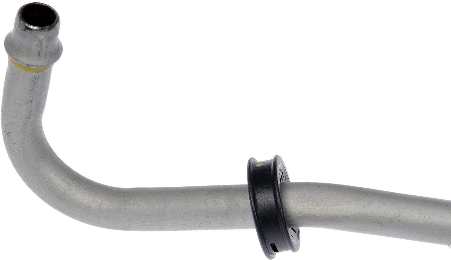 Dorman - OE Solutions Engine Oil Cooler Hose Assembly with Quality Tested for 2000-96 Chevrolet C3500 GMC C3500 625-913