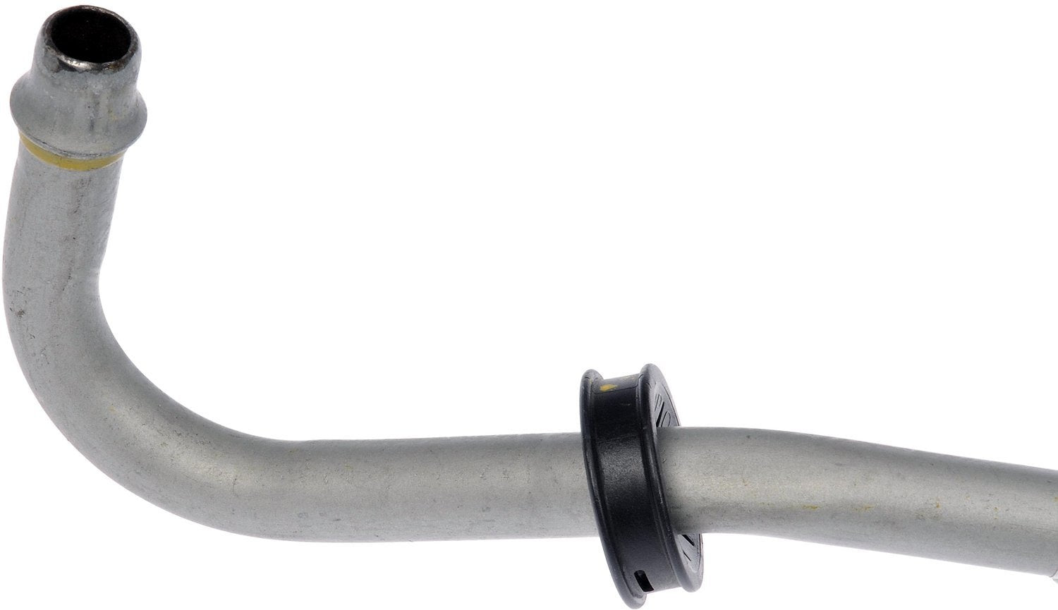 Dorman Engine Oil Cooler Line