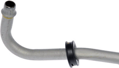 Dorman - OE Solutions Engine Oil Cooler Hose Assembly with Quality Tested for 2000-96 Chevrolet C3500 GMC C3500 625-913
