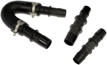 Dorman - OE Solutions ENGINE HEATER CORE BYPASS KIT 626-001