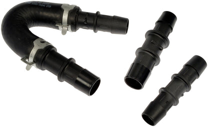 Dorman - OE Solutions ENGINE HEATER CORE BYPASS KIT 626-001