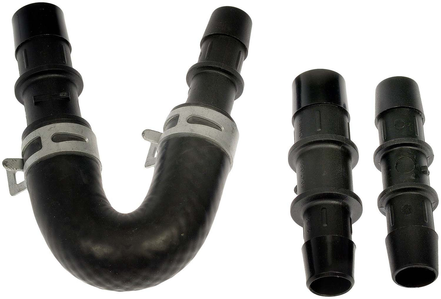 Dorman - OE Solutions ENGINE HEATER CORE BYPASS KIT 626-001
