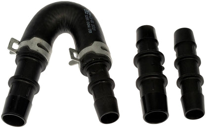 Dorman - OE Solutions ENGINE HEATER CORE BYPASS KIT 626-001