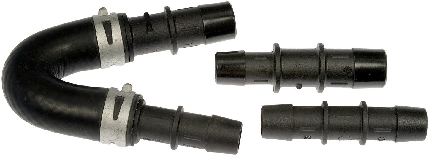 Dorman - OE Solutions ENGINE HEATER CORE BYPASS KIT 626-001