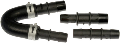 Dorman - OE Solutions ENGINE HEATER CORE BYPASS KIT 626-001