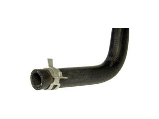 Dorman - OE Solutions HEATER HOSE ASSEMBLY 626-101