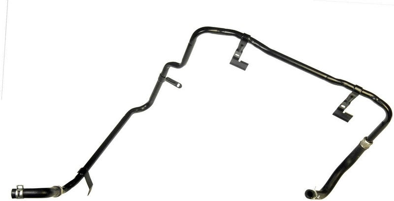 Dorman - OE Solutions HEATER HOSE ASSEMBLY 626-101