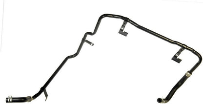 Dorman - OE Solutions HEATER HOSE ASSEMBLY 626-101