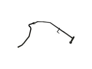 Dorman - OE Solutions HEATER HOSE ASSEMBLY 626-102