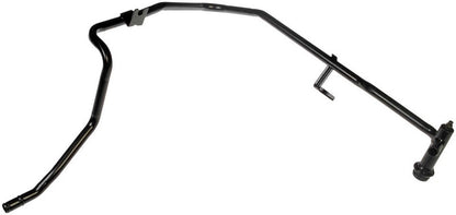 Dorman - OE Solutions HEATER HOSE ASSEMBLY 626-102