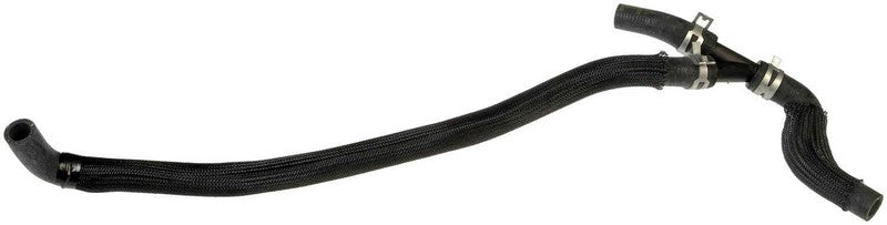 Dorman - OE Solutions Heater Hose Assembly for 2005 Chevrolet Equinox 626-104