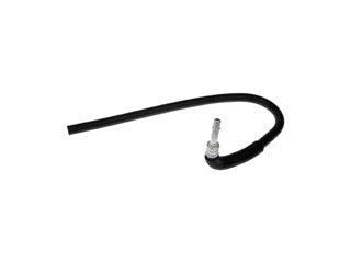 Dorman - OE Solutions Heater Hose Assembly for 2000-99 Cadillac 2000-96 Chevrolet 2000-96 GMC 626-105