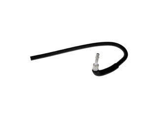 Dorman - OE Solutions Heater Hose Assembly for 2000-99 Cadillac 2000-96 Chevrolet 2000-96 GMC 626-105