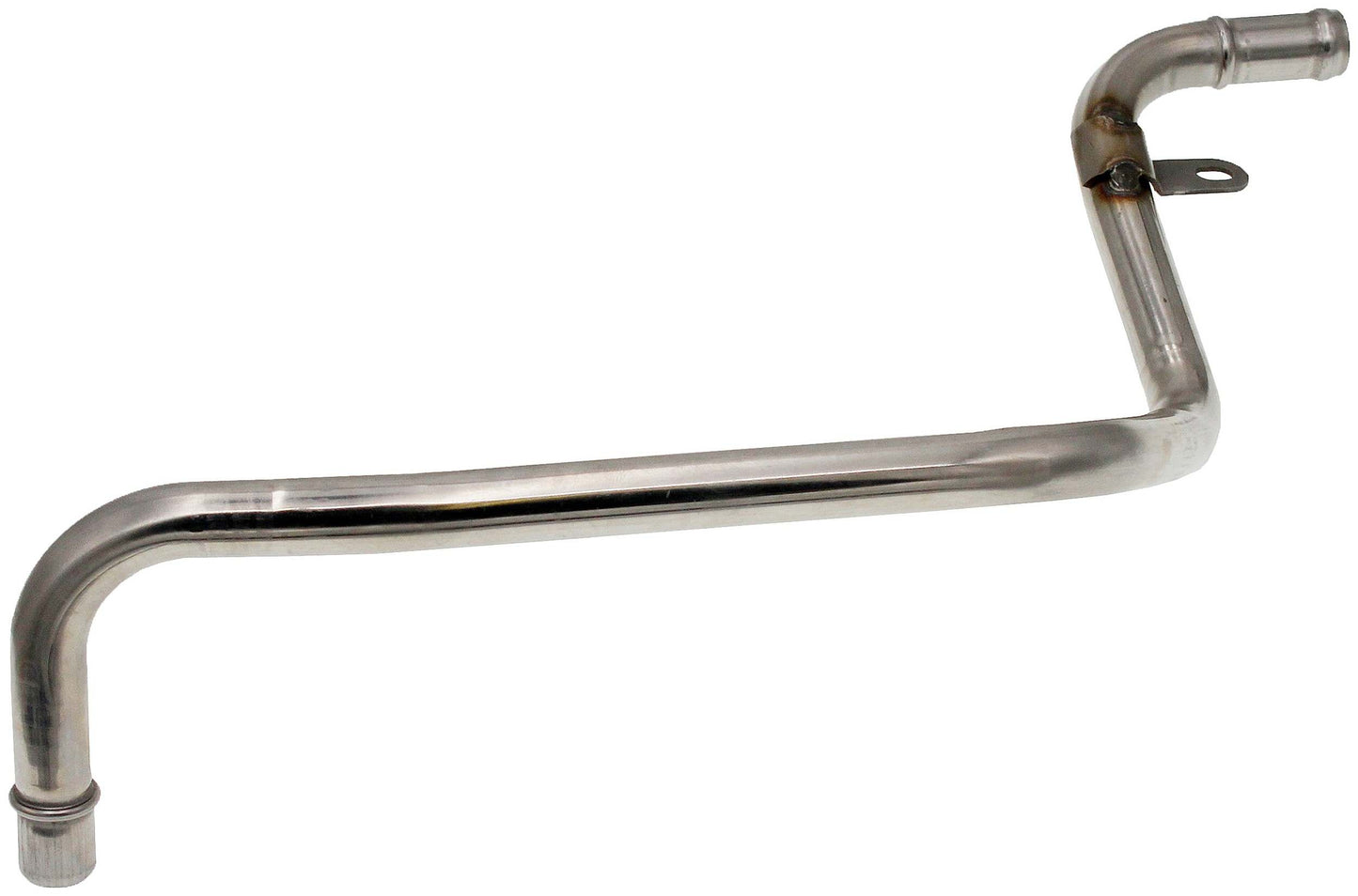 Dorman - OE Solutions HVAC Heater Hose Assembly for 1994-2005 Buick, 1996-2009 Chevrolet, 1994-2004 Oldsmobile, 1994-2005 Pontiac