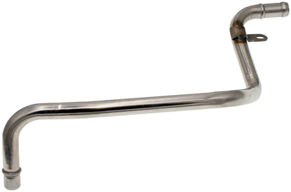 Dorman - OE Solutions HVAC Heater Hose Assembly for 1994-2005 Buick, 1996-2009 Chevrolet, 1994-2004 Oldsmobile, 1994-2005 Pontiac