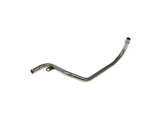 Dorman - OE Solutions HVAC Heater Hose Assembly for 1994-2005 Buick, 1996-2009 Chevrolet, 1994-2004 Oldsmobile, 1994-2005 Pontiac