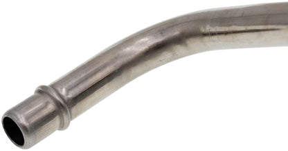 Dorman - OE Solutions HVAC Heater Hose Assembly for 1994-2005 Buick, 1996-2009 Chevrolet, 1994-2004 Oldsmobile, 1994-2005 Pontiac