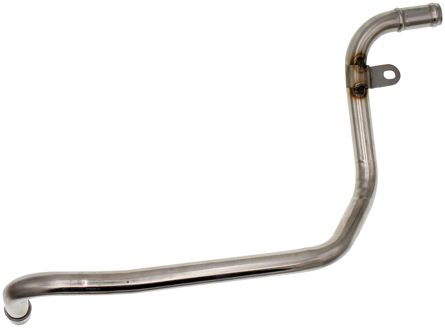 Dorman - OE Solutions HVAC Heater Hose Assembly for 1994-2005 Buick, 1996-2009 Chevrolet, 1994-2004 Oldsmobile, 1994-2005 Pontiac