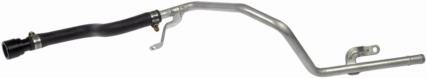 Dorman - OE Solutions HVAC Heater Hose Assembly Engine Heater Hose Assembly for 2004-01 Chevrolet GMC 626-110