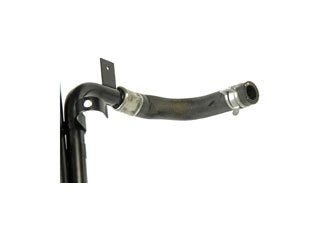 Dorman - OE Solutions HEATER HOSE ASSEMBLY 626-200