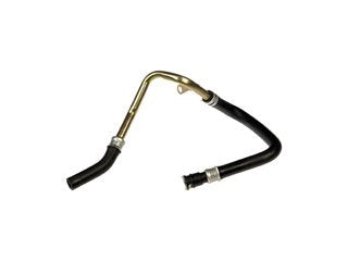 Dorman - OE Solutions HEATER HOSE ASSEMBLY 626-201