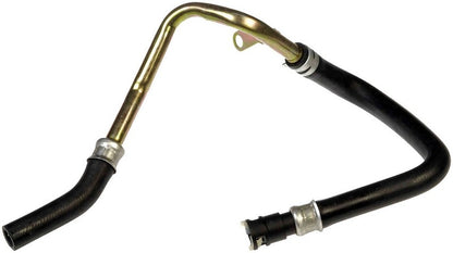 Dorman - OE Solutions HEATER HOSE ASSEMBLY 626-201