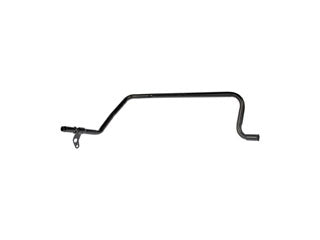 Dorman - OE Solutions HEATER HOSE ASSEMBLY 626-202