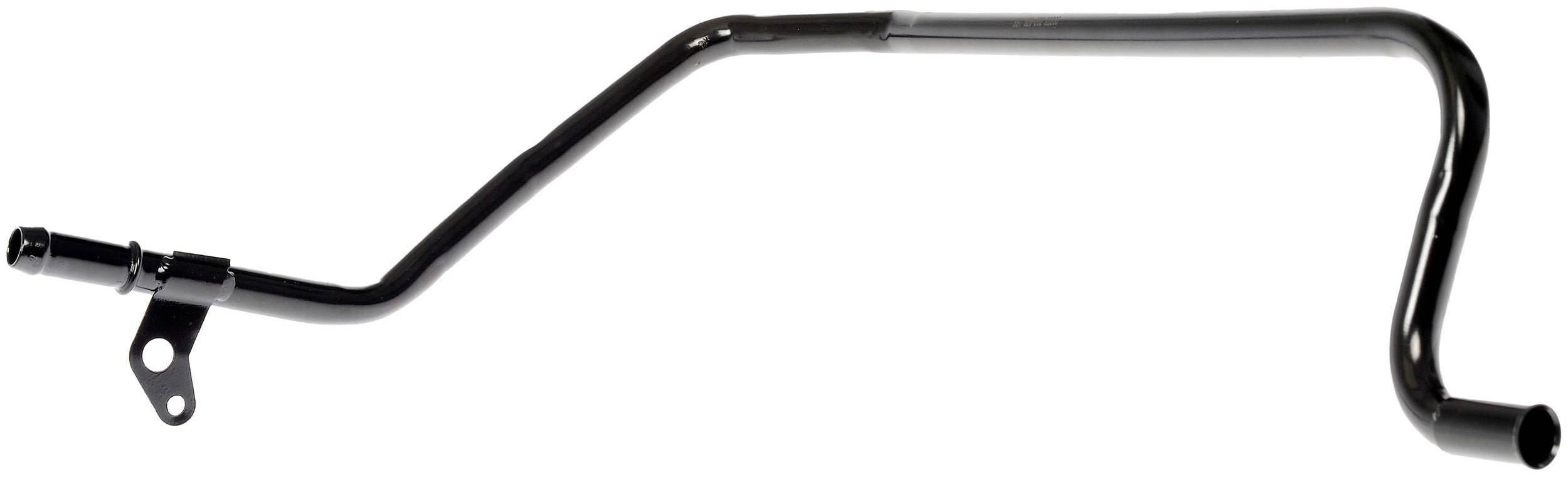 Dorman - OE Solutions HEATER HOSE ASSEMBLY 626-202