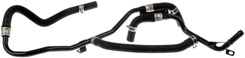 Dorman - OE Solutions HEATER HOSE ASSEMBLY 626-208