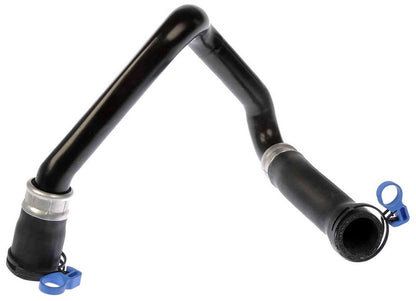 Dorman - OE Solutions Heater Hose Assembly for 1996-2000 Ford Taurus 626-209