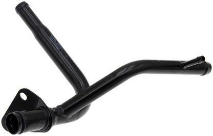 Dorman - OE Solutions HVAC Heater Hose Assembly for 2000-2004 Ford 626-211