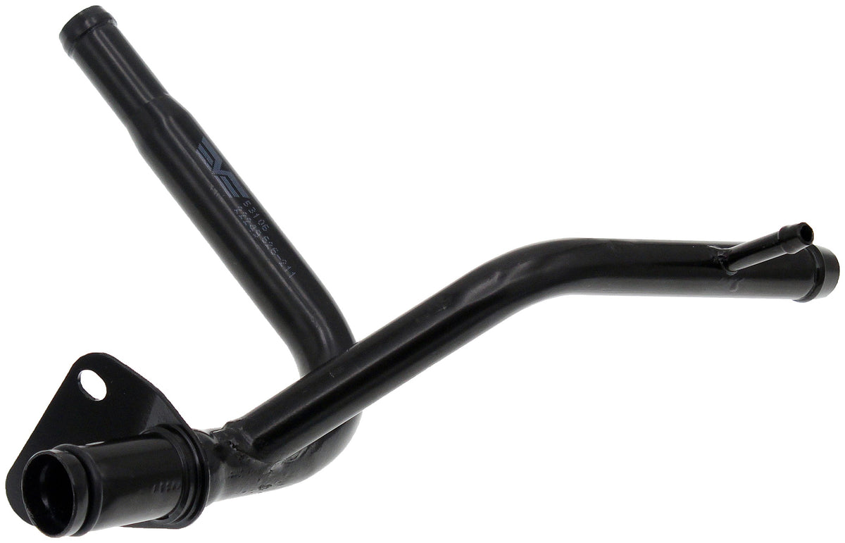 Dorman - OE Solutions HVAC Heater Hose Assembly for 2000-2004 Ford 626-211