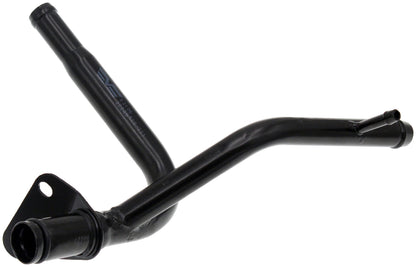 Dorman - OE Solutions HVAC Heater Hose Assembly for 2000-2004 Ford 626-211