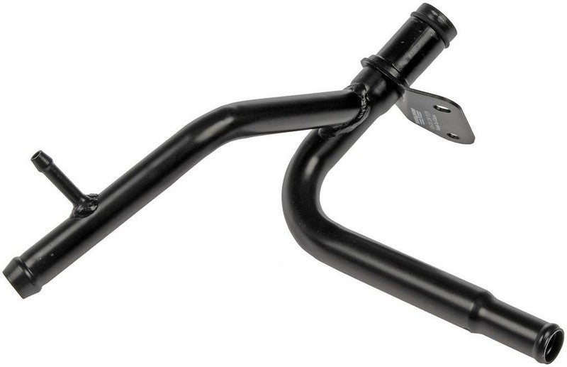 Dorman - OE Solutions HVAC Heater Hose Assembly for 2000-2004 Ford 626-211