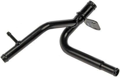 Dorman - OE Solutions HVAC Heater Hose Assembly for 2000-2004 Ford 626-211