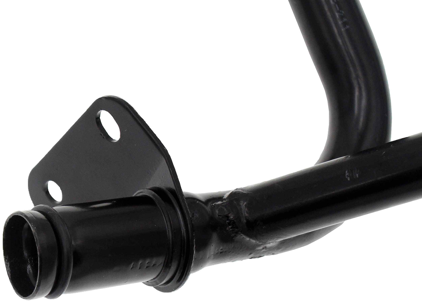 Dorman - OE Solutions HVAC Heater Hose Assembly for 2000-2004 Ford 626-211