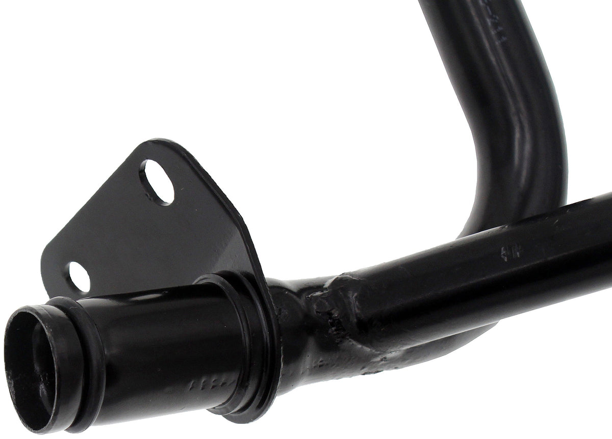 Dorman - OE Solutions HVAC Heater Hose Assembly for 2000-2004 Ford 626-211