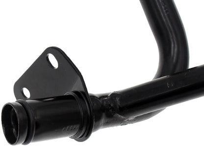 Dorman - OE Solutions HVAC Heater Hose Assembly for 2000-2004 Ford 626-211