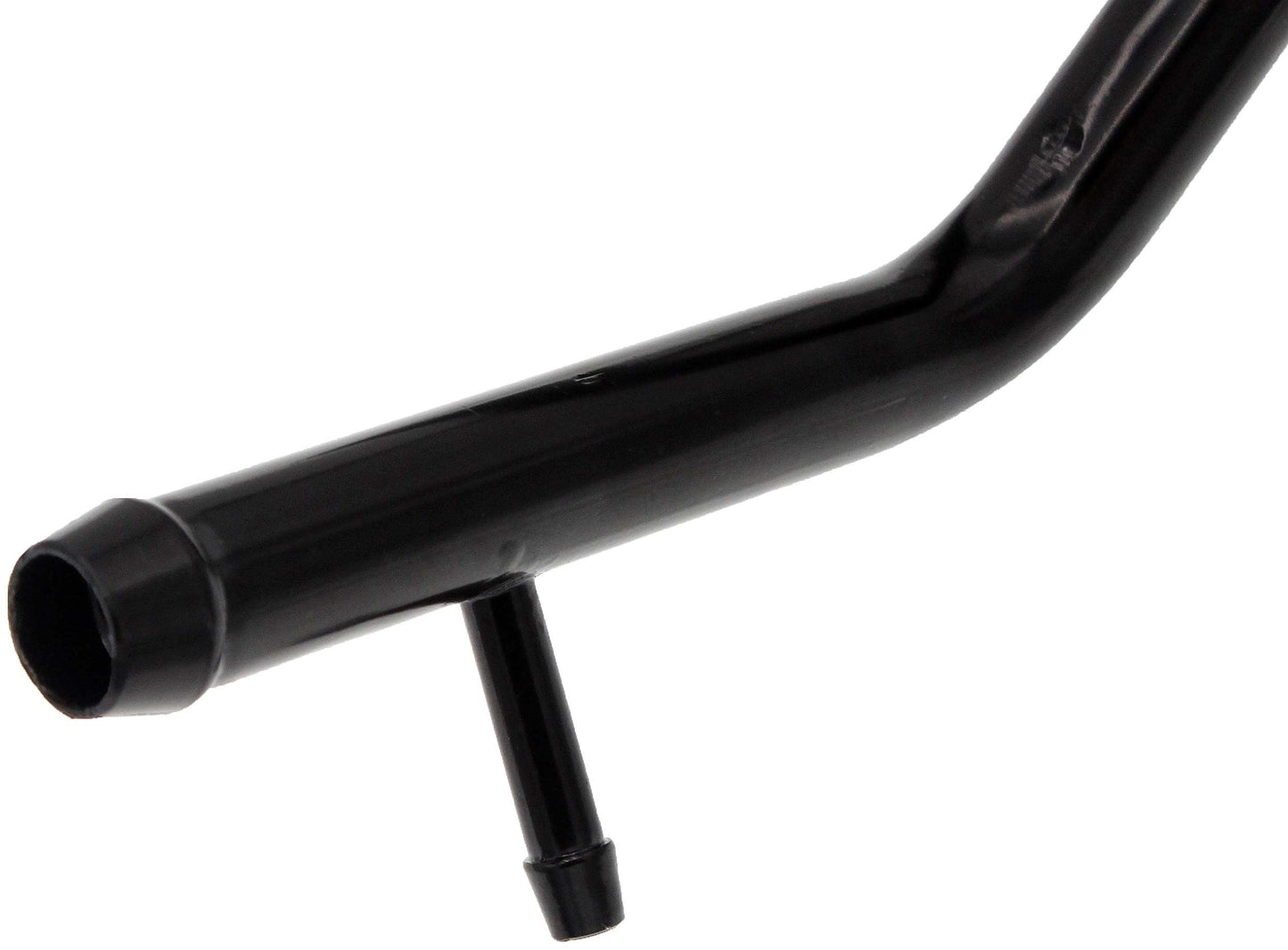 Dorman - OE Solutions HVAC Heater Hose Assembly for 2000-2004 Ford 626-211