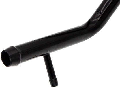 Dorman - OE Solutions HVAC Heater Hose Assembly for 2000-2004 Ford 626-211