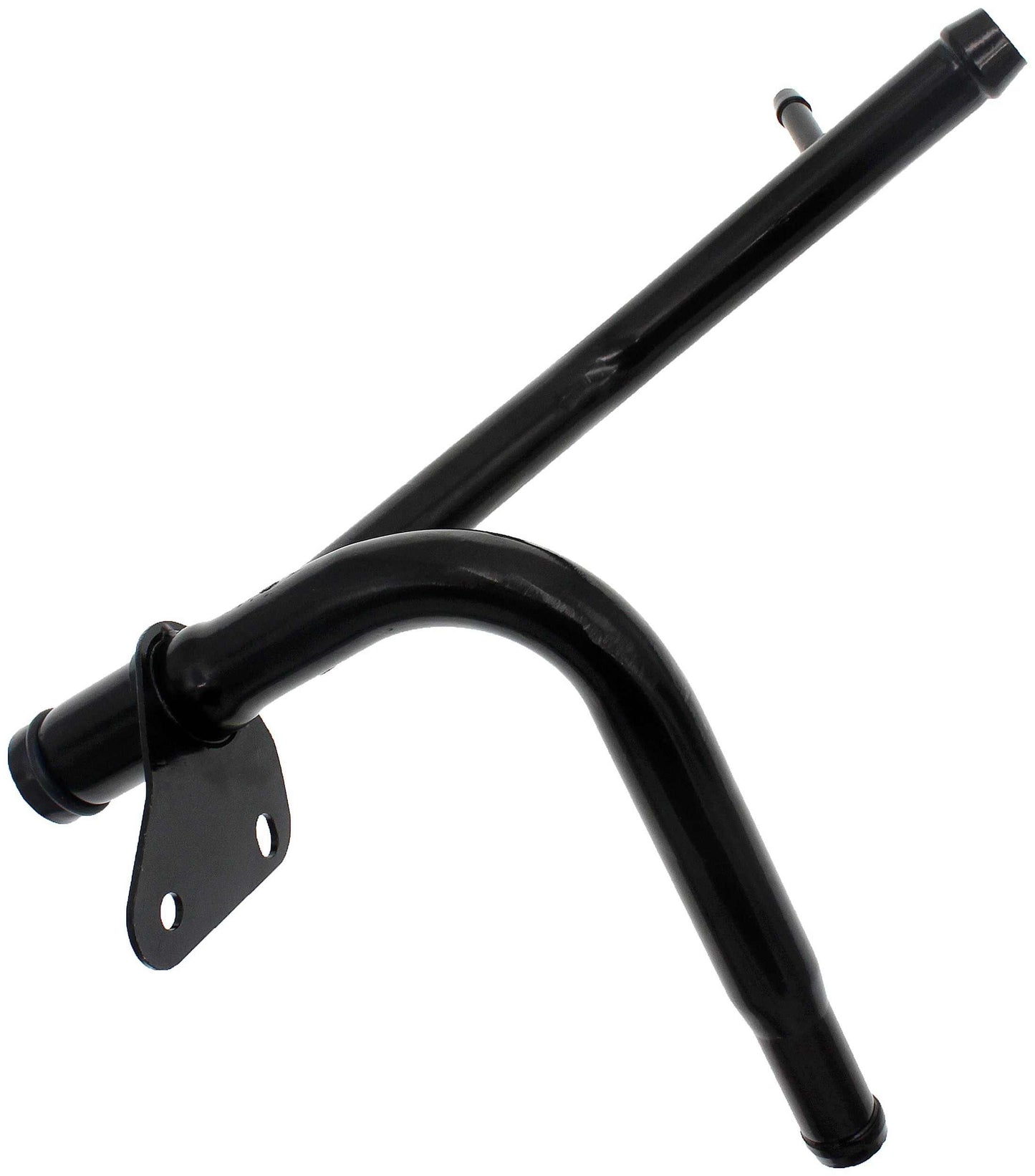Dorman - OE Solutions HVAC Heater Hose Assembly for 2000-2004 Ford 626-211