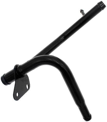 Dorman - OE Solutions HVAC Heater Hose Assembly for 2000-2004 Ford 626-211