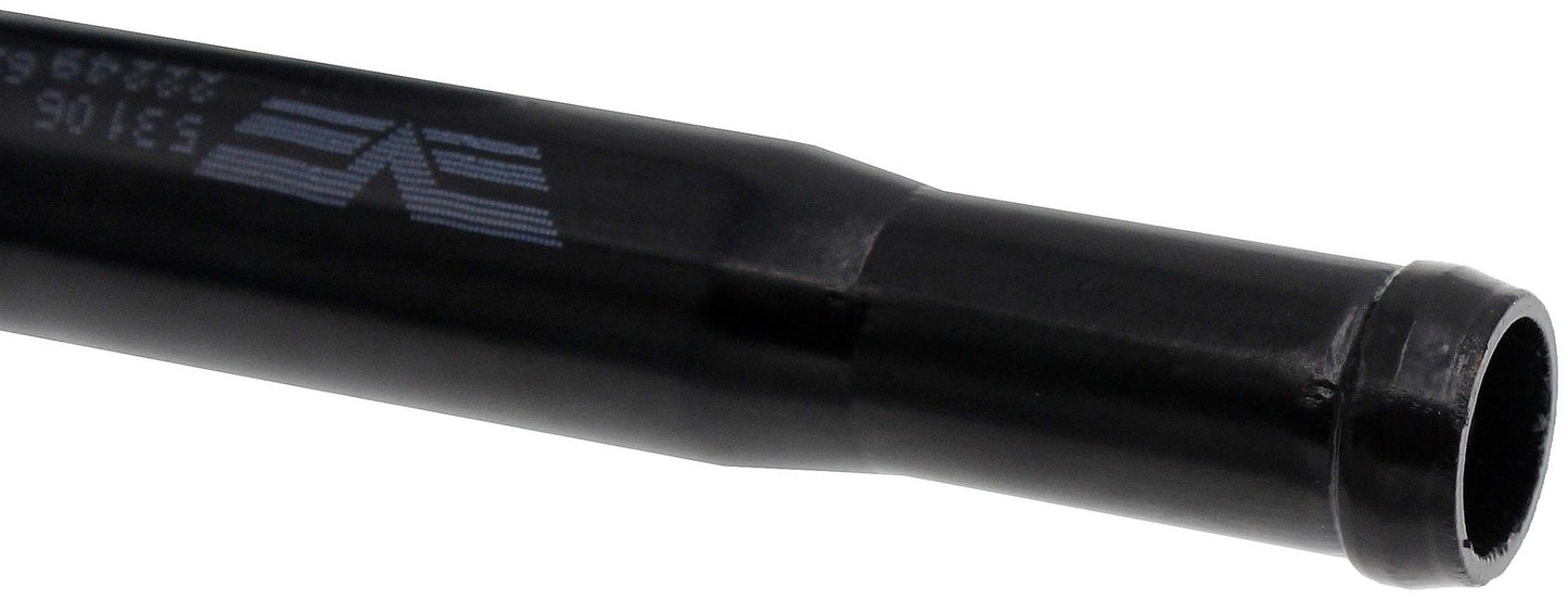 Dorman - OE Solutions HVAC Heater Hose Assembly for 2000-2004 Ford 626-211