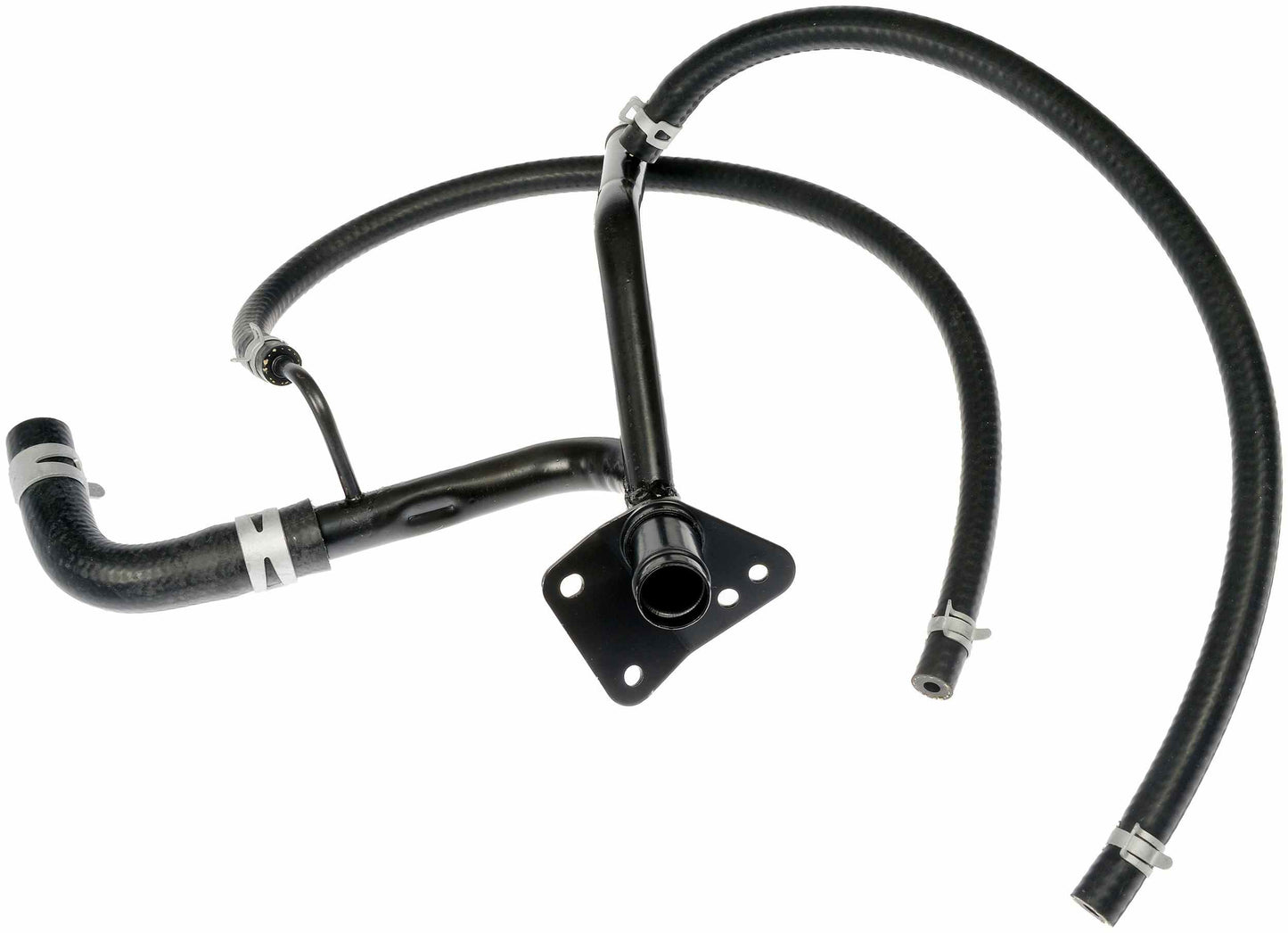 Dorman - OE Solutions HVAC Heater Hose Assembly for 2000-1999 Ford