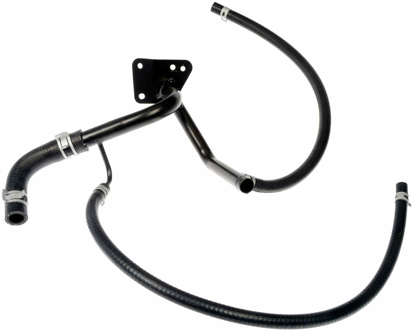 Dorman - OE Solutions HVAC Heater Hose Assembly for 2000-1999 Ford