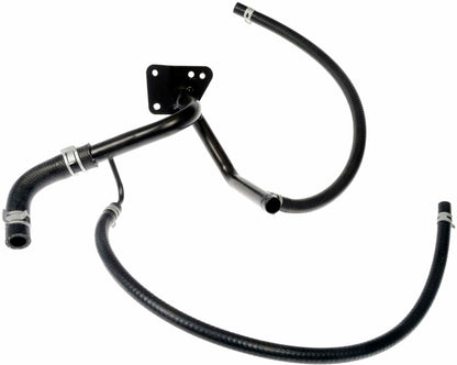 Dorman - OE Solutions HVAC Heater Hose Assembly for 2000-1999 Ford